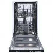 Zigmund & Shtain Zigmund Shtain DW 109.4506 X