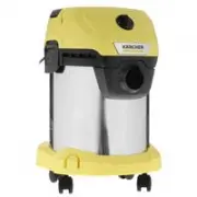 Karcher WD 3 S V-17/4/20