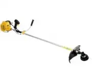 Huter GGT-2500Т 70/2/14