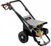 Lavor PRO HYPER C 1211 LP RA 8.654.0086