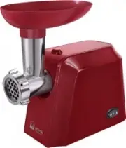 Home Element HE-MG603 Vinous Garnet