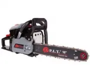 P.I.T. МАСТЕР GCS-45-C1