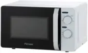 Pioneer MW208M
