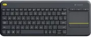Logitech K400 Plus (920-007147)
