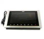 J2000 DF-АНАСТАСИЯ серебро CC000001700