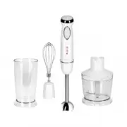 RED solution RHB-2972