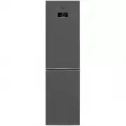 Beko B3R0CNK332HG