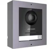 Hikvision DS-KD8003-IME1/Surface 2Мп 18700