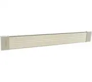 Ballu BIH-CM-0.8 НС-1062820