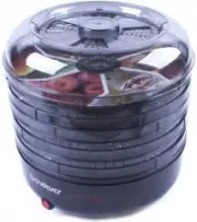 Endever Skyline FD-57