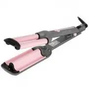 Galaxy Line Galaxy GL4627