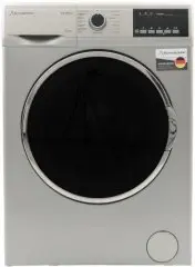 Schaub Lorenz SLW MG6133