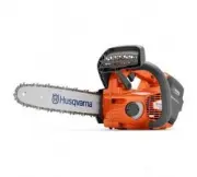 Husqvarna T535iXP-14
