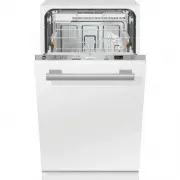 Miele G 4680 SCVi
