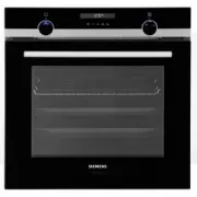 Siemens iQ500 (HB557G4S1R)