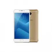 Meizu M5 Note