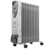 Ресанта ОМ-12Н 67/3/9