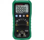 Mastech MS8239C 13-2020