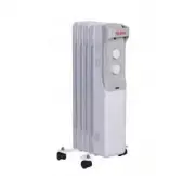 Ресанта ОМ-5Н 67/3/6