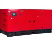 Fubag DSI 410 DAC ES, 431722