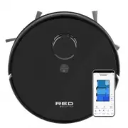 RED solution RV-R6060S Wi-Fi