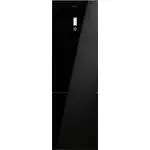 Korting KNFC 61868 GN