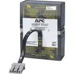 APC BR1000I BR800I