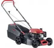 AL-KO Comfort 42.1 P-A 119998