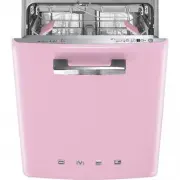 Smeg ST2FABPK2