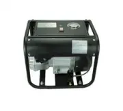 FROSP КВД 60/300 8829