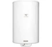 Stiebel Eltron PSH 50 Classic 235960