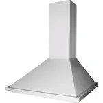 Elikor Оптима 60