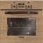 Gefest ДА 622-02 К47