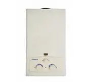 Ariston SUPERLUX DGI 10L CF NG 3632329