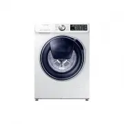 Samsung WW90M645OPM/EU