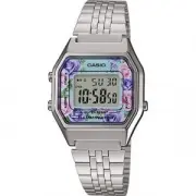 Casio LA680WEA-2C