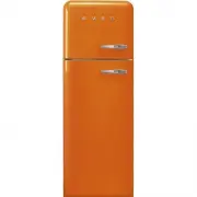 Smeg FAB30LOR5