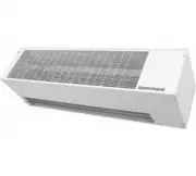 Tropik Line X416W10 20988