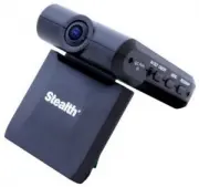 Stealth DVR ST 10