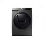 Samsung WD90T654DBN