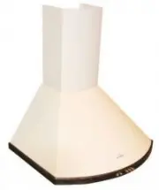 Elikor Сигма 60, Молоко/Бронза