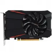 Gigabyte GeForce GTX 1050 Ti