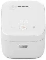 Mi Induction Heating Rice Cooker ZHF4009GL
