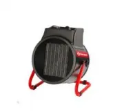 Термекс Storm 2 ЭдЭБ02030