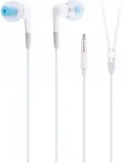 OXION EPO303 White (EPO303WH)