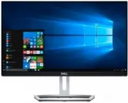 Dell S2218M
