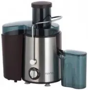 Marta MT-2048 Black Pearl