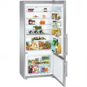 Liebherr CNes 4656 Comfort NoFrost