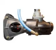 Cross Air CA132-10GA 00-00001204