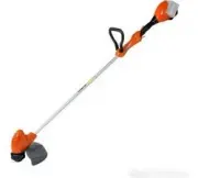 Oleo-Mac BCI 30 40 В 5404-9001